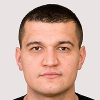 Отзыв от Дмитрий - виза ДТВ