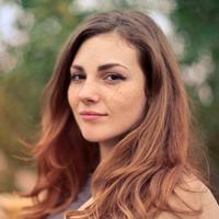 Отзыв от Александра - Виза Destination Thailand